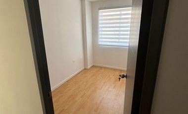 DEPARTAMENTO EN VENTA SAN FERNANDO