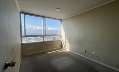SE ARRIENDA DEPARTAMENTO EN SANTA ROSA (CÓD. 521)
