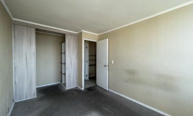 SE ARRIENDA DEPARTAMENTO EN SANTA ROSA (CÓD. 521)