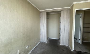 SE ARRIENDA DEPARTAMENTO EN SANTA ROSA (CÓD. 521)