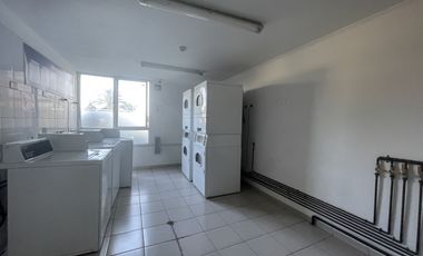 SE ARRIENDA DEPARTAMENTO EN SANTA ROSA (CÓD. 521)