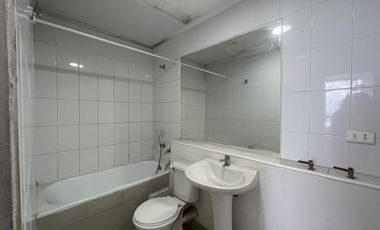 OFERTA VENTA DEPARTAMENTO EN SANTA ROSA