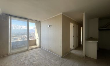 OFERTA VENTA DEPARTAMENTO EN SANTA ROSA