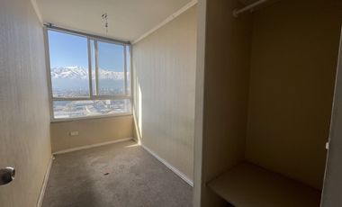 OFERTA VENTA DEPARTAMENTO EN SANTA ROSA