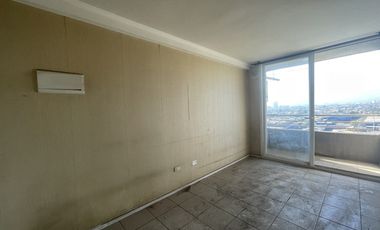 OFERTA VENTA DEPARTAMENTO EN SANTA ROSA