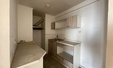 OFERTA VENTA DEPARTAMENTO EN SANTA ROSA