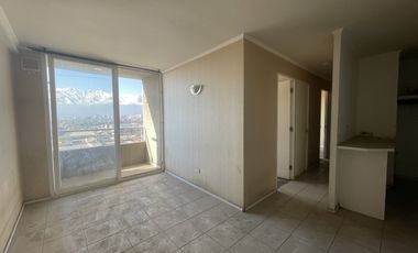OFERTA VENTA DEPARTAMENTO EN SANTA ROSA