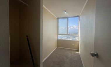 OFERTA VENTA DEPARTAMENTO EN SANTA ROSA