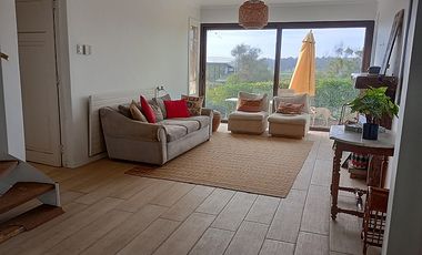 HERMOSA PROPIEDAD EN SANTO DOMINGO