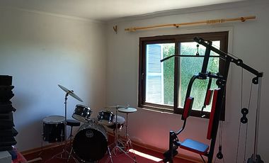 HERMOSA PROPIEDAD EN SANTO DOMINGO