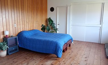 HERMOSA PROPIEDAD EN SANTO DOMINGO