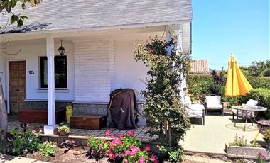 HERMOSA PROPIEDAD EN SANTO DOMINGO