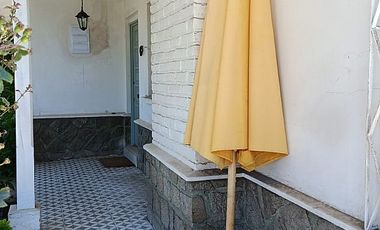 HERMOSA PROPIEDAD EN SANTO DOMINGO