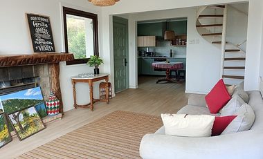 HERMOSA PROPIEDAD EN SANTO DOMINGO