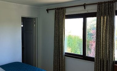 HERMOSA PROPIEDAD EN SANTO DOMINGO