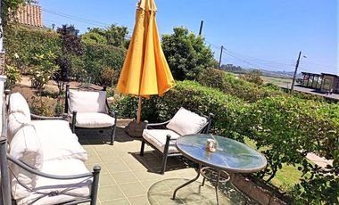 HERMOSA PROPIEDAD EN SANTO DOMINGO