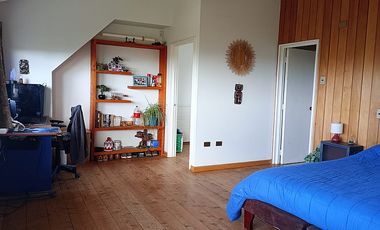 HERMOSA PROPIEDAD EN SANTO DOMINGO