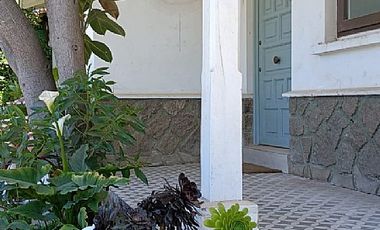 HERMOSA PROPIEDAD EN SANTO DOMINGO