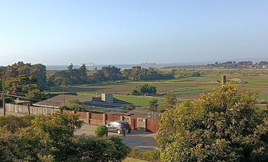 HERMOSA PROPIEDAD EN SANTO DOMINGO