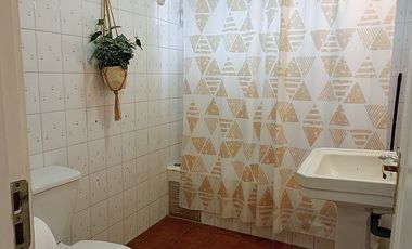 HERMOSA PROPIEDAD EN SANTO DOMINGO