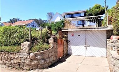 HERMOSA PROPIEDAD EN SANTO DOMINGO