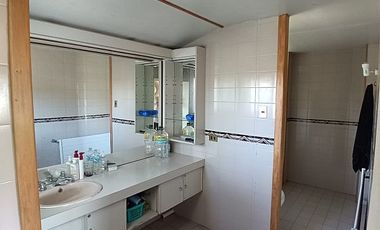 HERMOSA PROPIEDAD EN SANTO DOMINGO