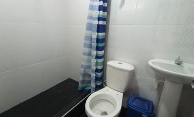 APARTAMENTO EN ARRIENDO BAJO ARENILLO/MANIZALES