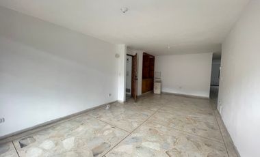 APARTAMENTO EN ARRIENDO UBICADO EN MEDELLIN SECTOR ESTADIO