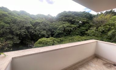 APARTAMENTO EN ARRIENDO UBICADO EN MEDELLIN SECTOR ESTADIO