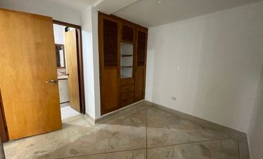 APARTAMENTO EN ARRIENDO UBICADO EN MEDELLIN SECTOR ESTADIO