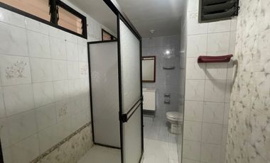 APARTAMENTO EN ARRIENDO UBICADO EN MEDELLIN SECTOR ESTADIO