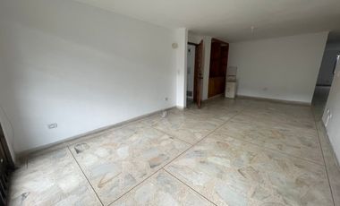 APARTAMENTO EN ARRIENDO UBICADO EN MEDELLIN SECTOR ESTADIO