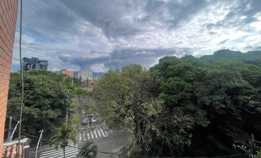 APARTAMENTO EN ARRIENDO UBICADO EN MEDELLIN SECTOR ESTADIO