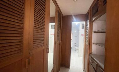 APARTAMENTO EN ARRIENDO UBICADO EN MEDELLIN SECTOR ESTADIO