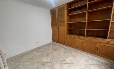 APARTAMENTO EN ARRIENDO UBICADO EN MEDELLIN SECTOR ESTADIO