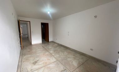 APARTAMENTO EN ARRIENDO UBICADO EN MEDELLIN SECTOR ESTADIO