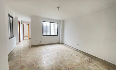 APARTAMENTO EN ARRIENDO UBICADO EN MEDELLIN SECTOR ESTADIO