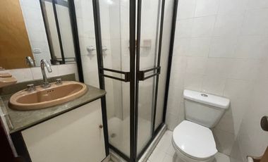 APARTAMENTO EN ARRIENDO UBICADO EN MEDELLIN SECTOR ESTADIO