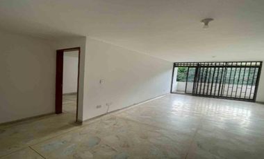 APARTAMENTO EN ARRIENDO UBICADO EN MEDELLIN SECTOR ESTADIO