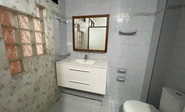 APARTAMENTO EN ARRIENDO UBICADO EN MEDELLIN SECTOR ESTADIO