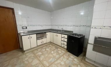 APARTAMENTO EN ARRIENDO UBICADO EN MEDELLIN SECTOR ESTADIO