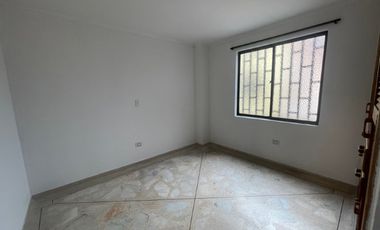 APARTAMENTO EN ARRIENDO UBICADO EN MEDELLIN SECTOR ESTADIO