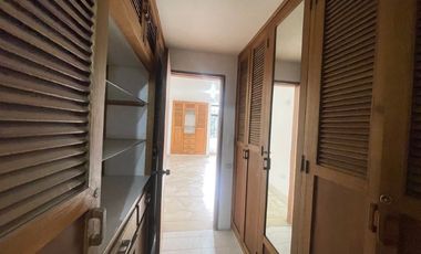 APARTAMENTO EN ARRIENDO UBICADO EN MEDELLIN SECTOR ESTADIO