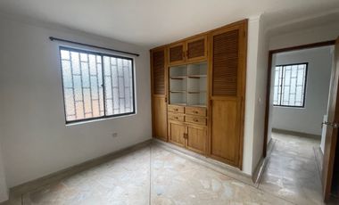 APARTAMENTO EN ARRIENDO UBICADO EN MEDELLIN SECTOR ESTADIO