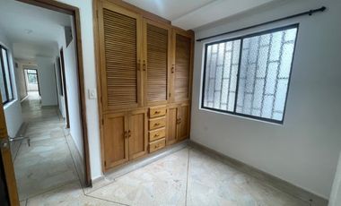APARTAMENTO EN ARRIENDO UBICADO EN MEDELLIN SECTOR ESTADIO