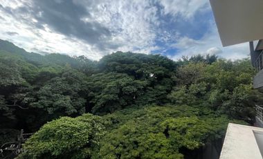 APARTAMENTO EN ARRIENDO UBICADO EN MEDELLIN SECTOR ESTADIO