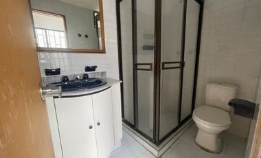 APARTAMENTO EN ARRIENDO UBICADO EN MEDELLIN SECTOR ESTADIO