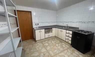 APARTAMENTO EN ARRIENDO UBICADO EN MEDELLIN SECTOR ESTADIO