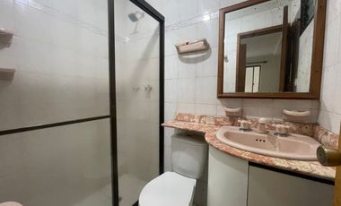 APARTAMENTO EN ARRIENDO UBICADO EN MEDELLIN SECTOR ESTADIO