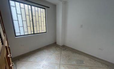 APARTAMENTO EN ARRIENDO UBICADO EN MEDELLIN SECTOR ESTADIO